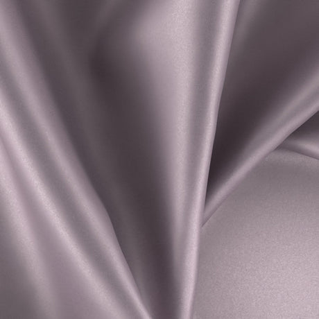 54-J9701 PIXIE Fabric