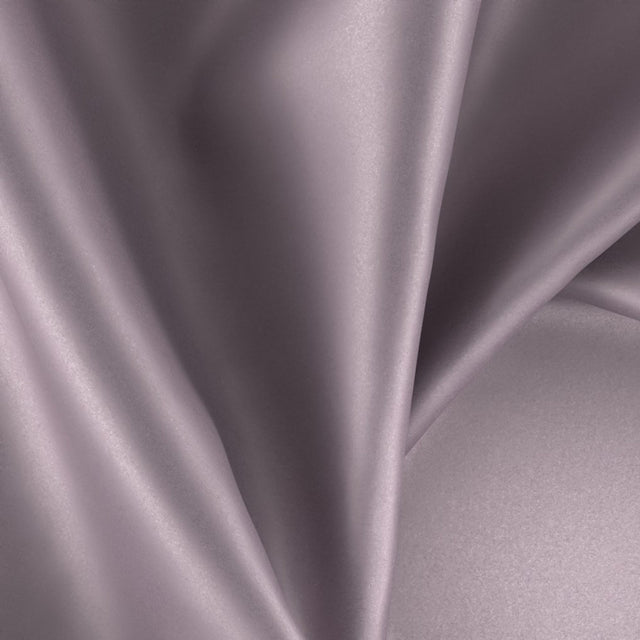 54-J9701 PIXIE Fabric