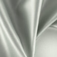 60-J9701 PIXIE Fabric
