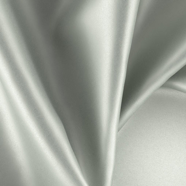 60-J9701 PIXIE Fabric