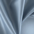 62-J9701 PIXIE Fabric