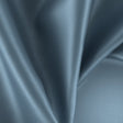 65-J9701 PIXIE Fabric