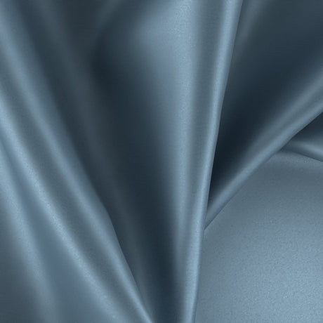 65-J9701 PIXIE Fabric