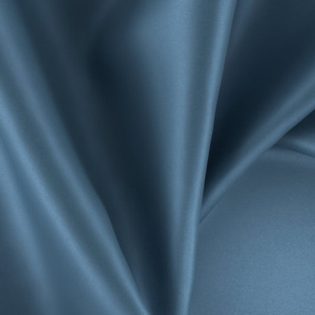 67-J9701 PIXIE Fabric