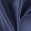 69-J9701 PIXIE Fabric