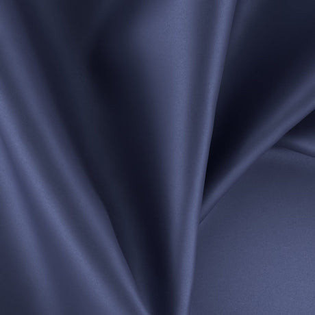69-J9701 PIXIE Fabric