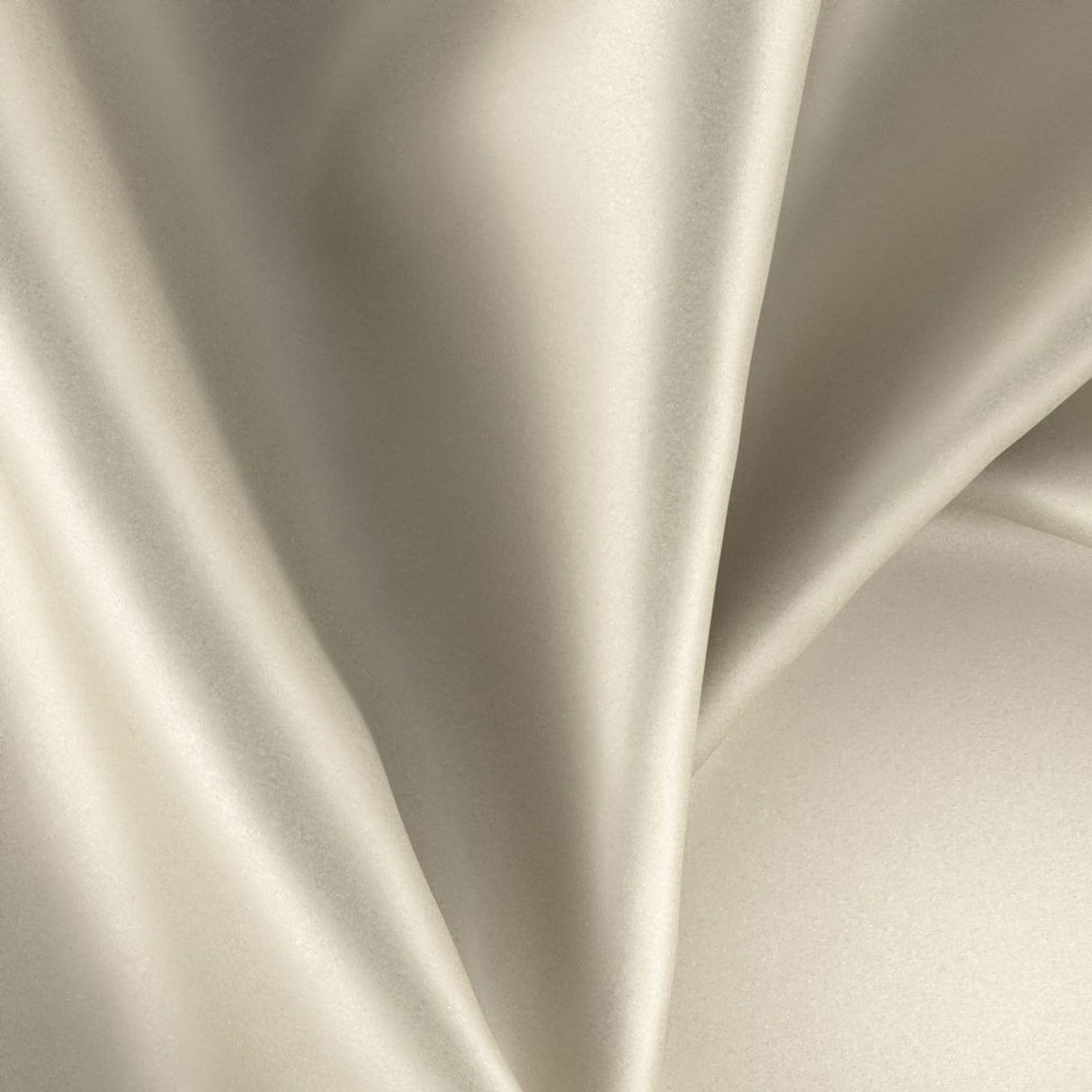 70-J9701 PIXIE Fabric