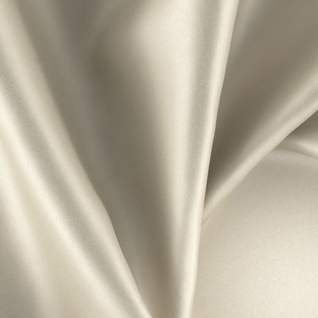 70-J9701 PIXIE Fabric
