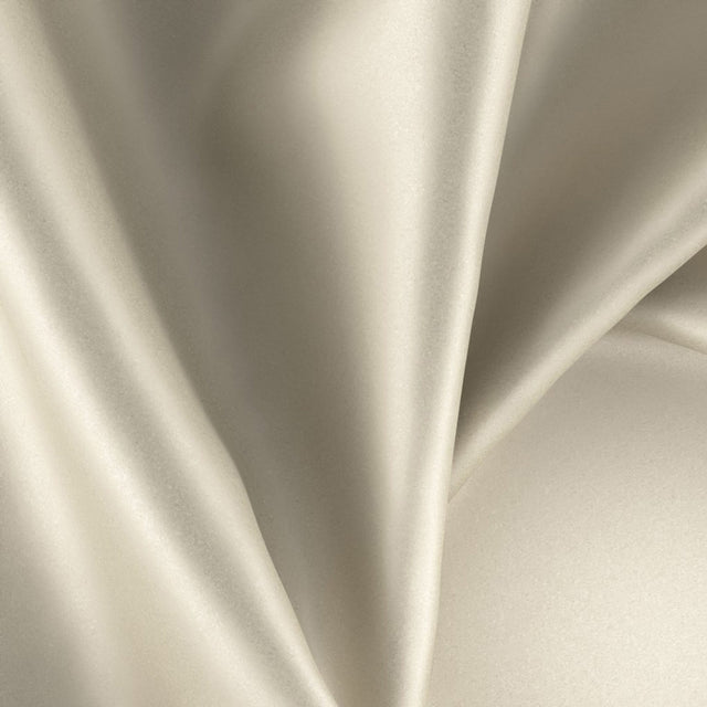 70-J9701 PIXIE Fabric