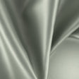 71-J9701 PIXIE Fabric