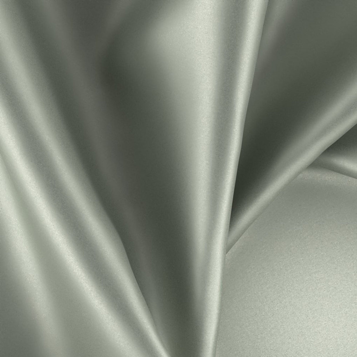 71-J9701 PIXIE Fabric