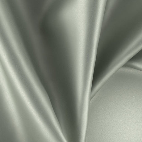 71-J9701 PIXIE Fabric