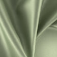 72-J9701 PIXIE Fabric