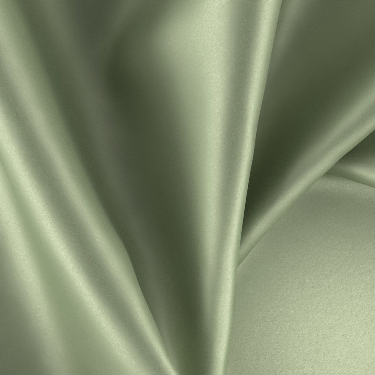 72-J9701 PIXIE Fabric
