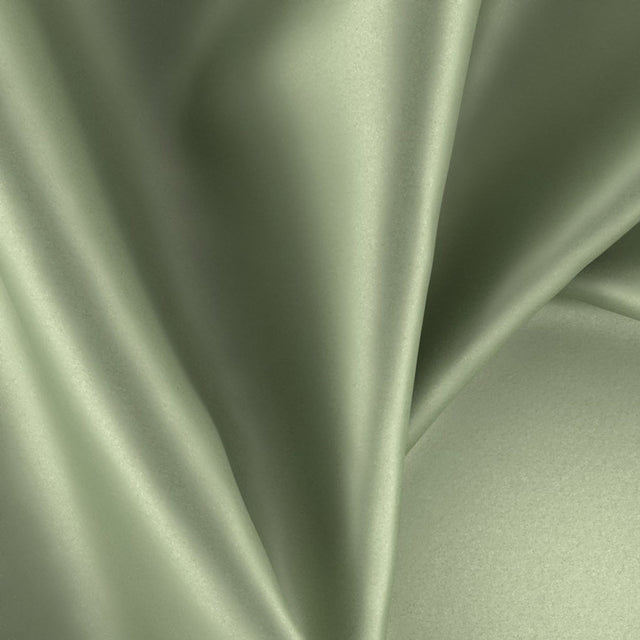 72-J9701 PIXIE Fabric