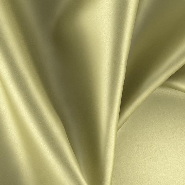 73-J9701 PIXIE Fabric
