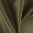 75-J9701 PIXIE Fabric