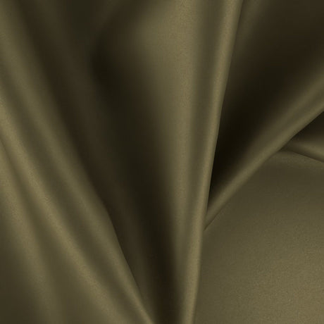75-J9701 PIXIE Fabric