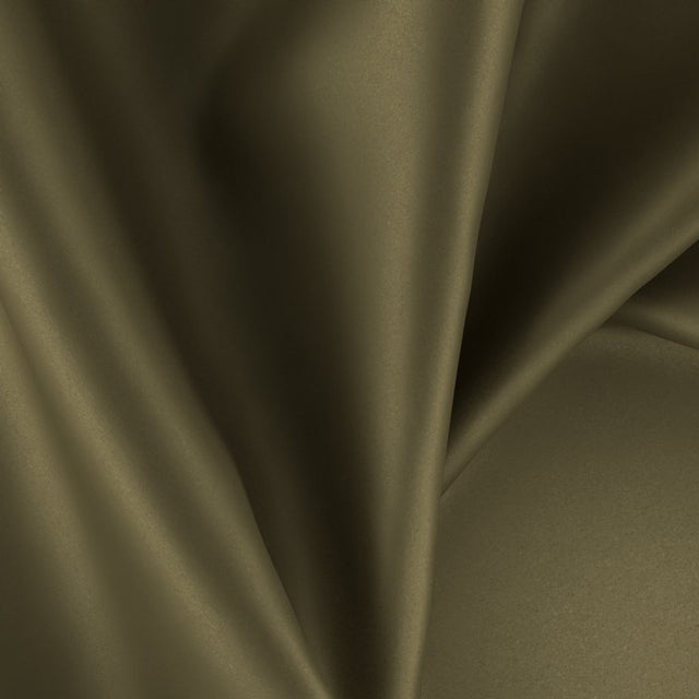 75-J9701 PIXIE Fabric