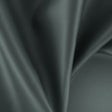 76-J9701 PIXIE Fabric