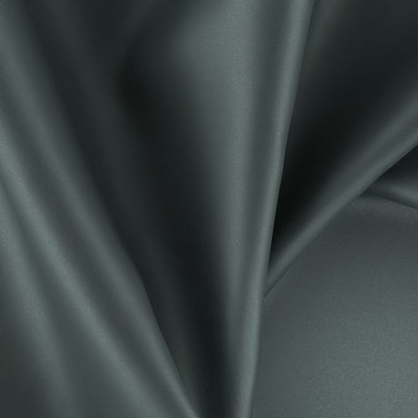 76-J9701 PIXIE Fabric