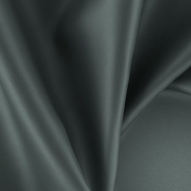 76-J9701 PIXIE Fabric