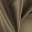 78-J9701 PIXIE Fabric