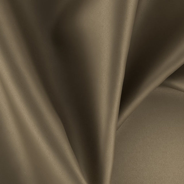 78-J9701 PIXIE Fabric