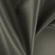 79-J9701 PIXIE Fabric