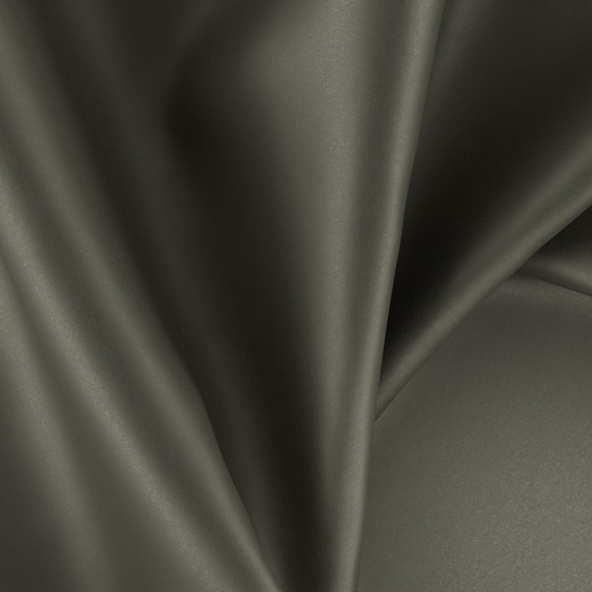 79-J9701 PIXIE Fabric