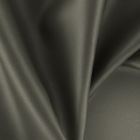79-J9701 PIXIE Fabric