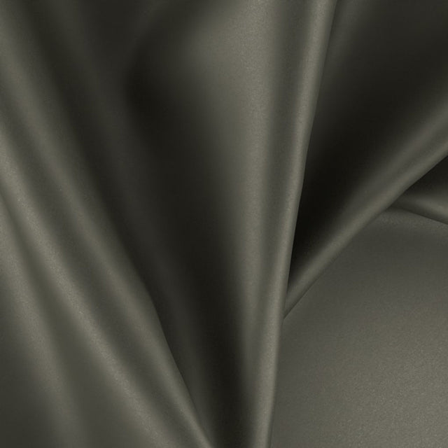 79-J9701 PIXIE Fabric