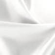 90-J9701 PIXIE Fabric