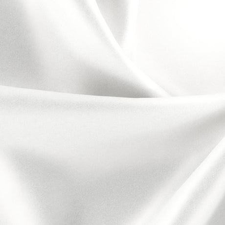 90-J9701 PIXIE Fabric