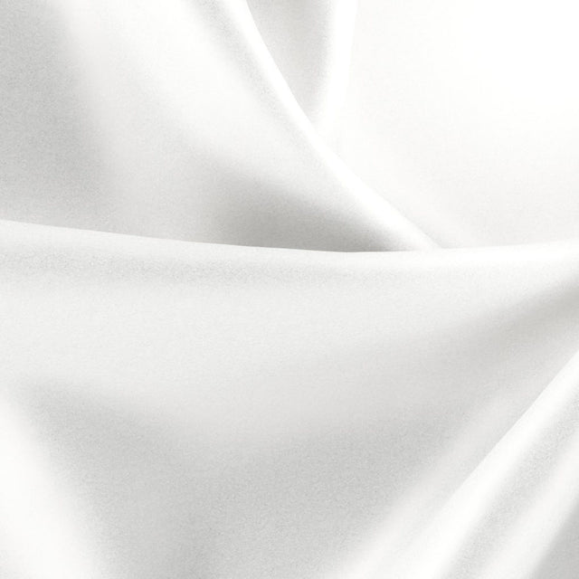 90-J9701 PIXIE Fabric