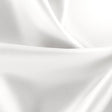 91-J9701 PIXIE Fabric