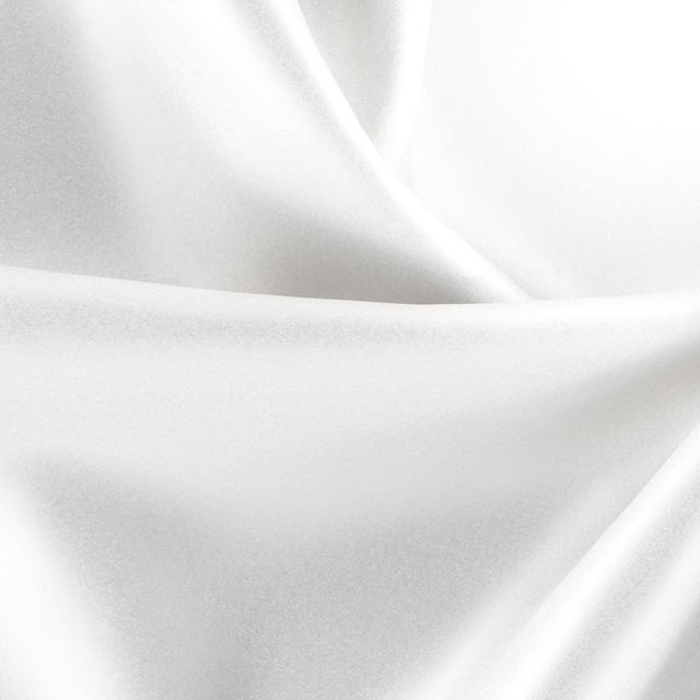 91-J9701 PIXIE Fabric