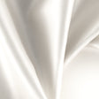 92-J9701 PIXIE Fabric