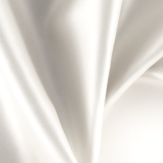 92-J9701 PIXIE Fabric