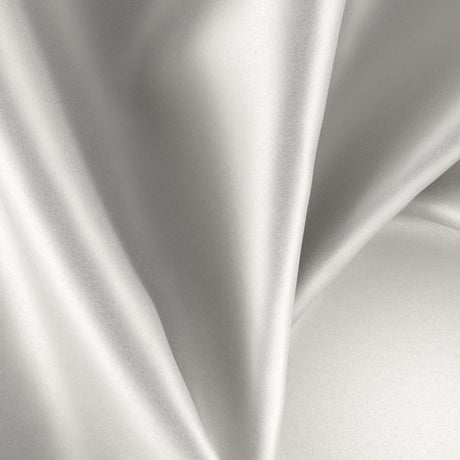 93-J9701 PIXIE Fabric