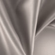 94-J9701 PIXIE Fabric