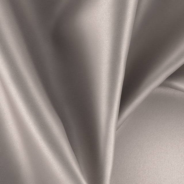 94-J9701 PIXIE Fabric