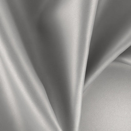95-J9701 PIXIE Fabric
