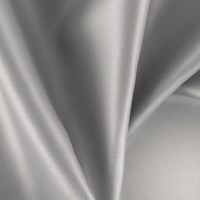 95-J9701 PIXIE Fabric