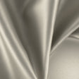 96-J9701 PIXIE Fabric
