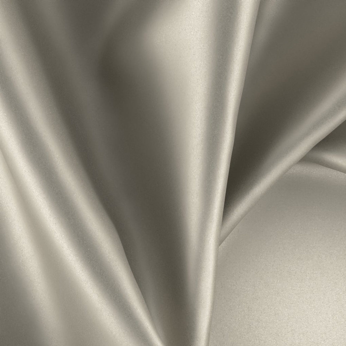 96-J9701 PIXIE Fabric