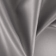 97-J9701 PIXIE Fabric