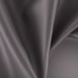 98-J9701 PIXIE Fabric