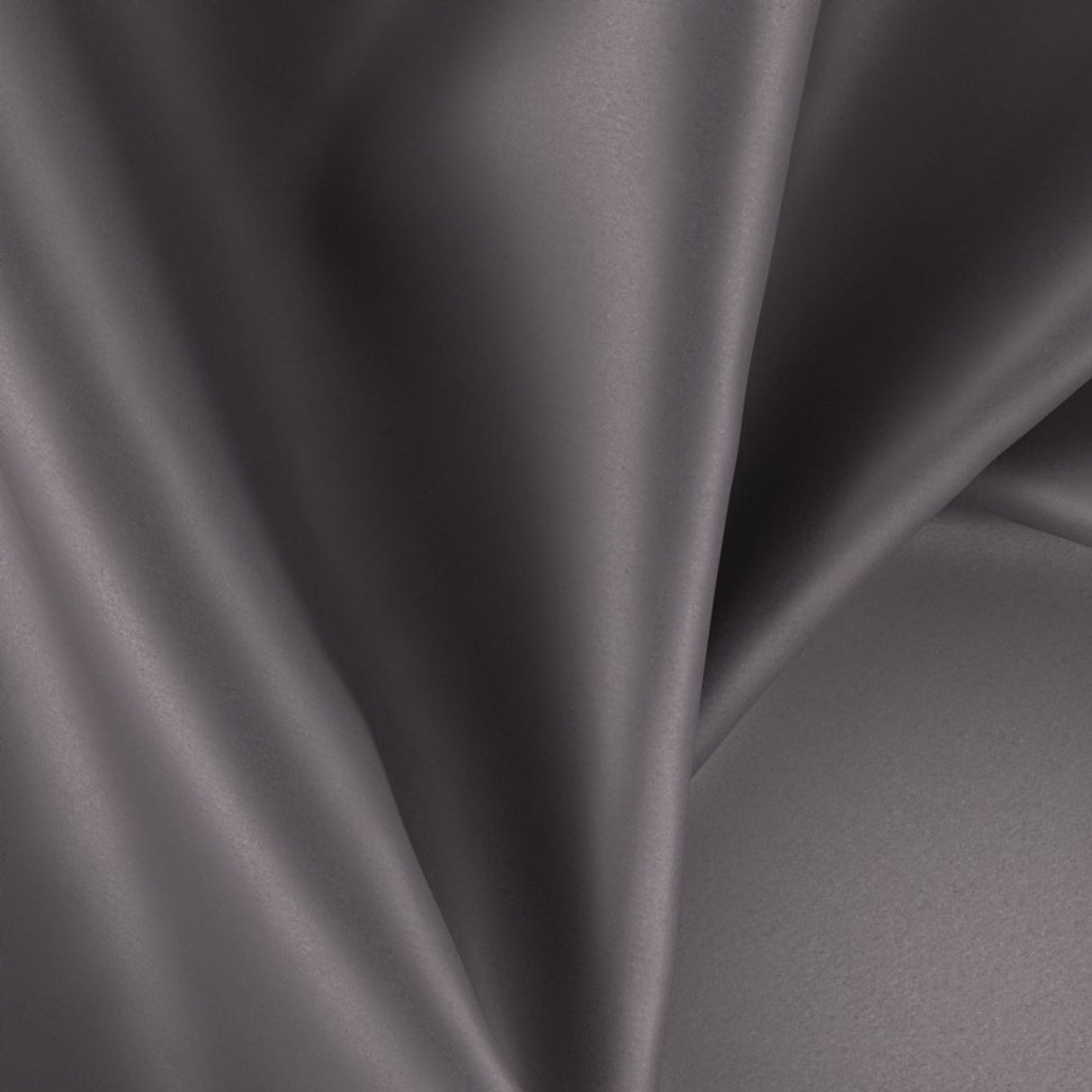 98-J9701 PIXIE Fabric