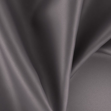 98-J9701 PIXIE Fabric